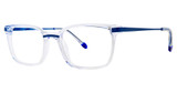 Original Penguin The Danny Crystal/CR