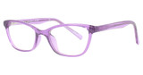 Elements EL-384 Purple Sparkle/3