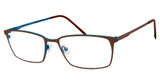 Modo Eyeglasses 4234 Mud/MUD