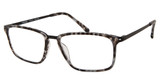 Modo Eyeglasses 4524 Grey Tortoise/GRYTT