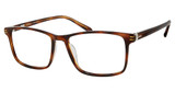Modo Eyeglasses 6533 Havanna/HVNA