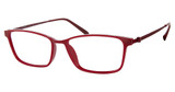 Modo Eyeglasses 7020 Raspberry/RASP