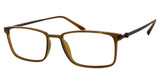 Modo Eyeglasses 7021 Olive/OLV