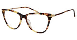 Modo Eyeglasses DRIGGS Tortoise/TRT