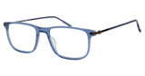 Modo Eyeglasses LEE Blue Crystal/BLUCR