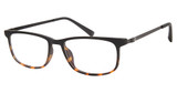 Eco Eyeglasses WHYTE DTTG/DTTG