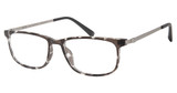 Eco Eyeglasses WHYTE GRYT/GRYT