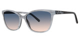 Vera Wang Eyeglasses Elizabeth Dove/DO