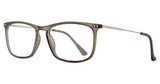 Eye Q Eyewear MP410 GREY/GREY