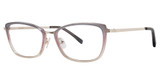 Vera Wang V563 Grey Rose Fade/GR