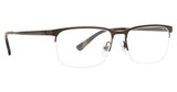 Argyleculture Eyeglasses Cooke Bronze/BRNZ