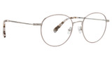 Life is Good Eyeglasses Christy Blush Pink/BHP