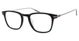 Modo Eyeglasses DEVOE Black/BLK
