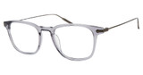 Modo Eyeglasses DEVOE Grey Crystal/GRCRY