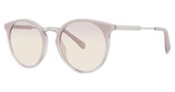 Vera Wang Eyeglasses V489 Sweet Pea/SP