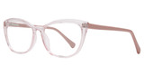 Affordable Designs Eyeglasses Shelli Rose