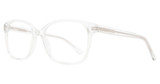 Eight to Eighty Eyewear Eyeglasses Angie Crystal