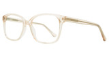 Eight to Eighty Eyewear Eyeglasses Angie Brown