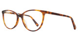 Eight to Eighty Eyewear Kitty Tortoise