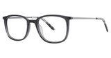 Stetson Off Road Eyeglasses Off Road 5081 Grey/100