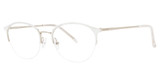 Vera Wang Eyeglasses V566 Cotton/CT