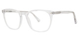 ModZ Eyeglasses Torrance crystal