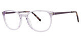 ModZ Kids Eyeglasses Fairytale grape