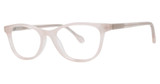 Lilly Pulitzer Eyeglasses Brae Pink/PK