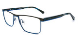 Etnia Barcelona Eyeglasses 4 BRNO GYBL