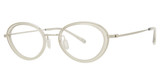 Paradigm Eyeglasses 20-05 Grey/GR