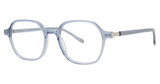 Paradigm Eyeglasses 20-07 Sky/SK