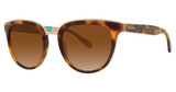 Lilly Pulitzer Portofino Tortoise/TO