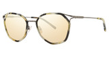 Vera Wang Eyeglasses V494 Tortoise/TO