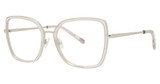 Vera Wang Eyeglasses V573 Mint/MT