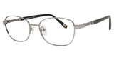 Monalisa Eyeglasses MONALISA M8895 Grey/C3