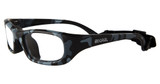 Shaq Eye Gear Eyeglasses Shaq Eye Gear 102Z Black/Camo