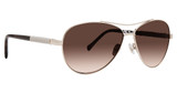 Vera Bradley Eyeglasses Regan Neapolitan/NEA
