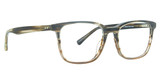 Life is Good Eyeglasses Sebastian Sand/SND