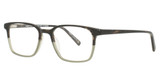Haggar H286 Tortoise/Grey/47