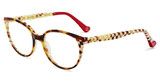 Etnia Barcelona Eyeglasses 5 HANNAH BAY O HVCH
