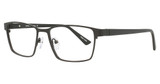 Rochester Optical Sector Matte Black