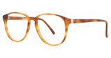Rochester Optical RO1401 Blonde