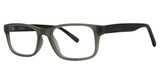 House Collections Eyeglasses Taylor Celery/CE