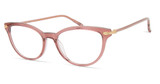 Modo Eyeglasses CONSELYEA Wine/WINE