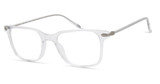 Modo Eyeglasses QUINCY Crystal/CRY