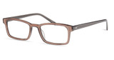 Modo Eyeglasses 6625 Sand/SAND