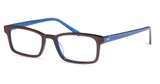Modo 6625 Brown Blue/BRWBL