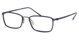Modo Eyeglasses 4427 Ink/INK