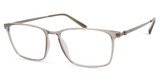 Modo Eyeglasses 7025 Grey/GREY