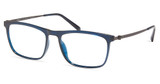 Modo Eyeglasses 7026 Ink/INK